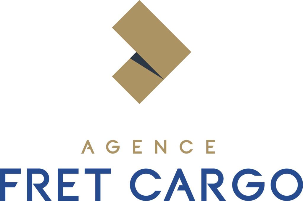 Fret Cargo -Freight Forwarder Based in Geneva