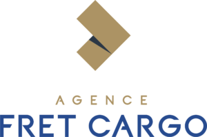 Logo Fret Cargo