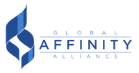 Logo Global Affinity Alliance