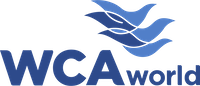 logo WCA