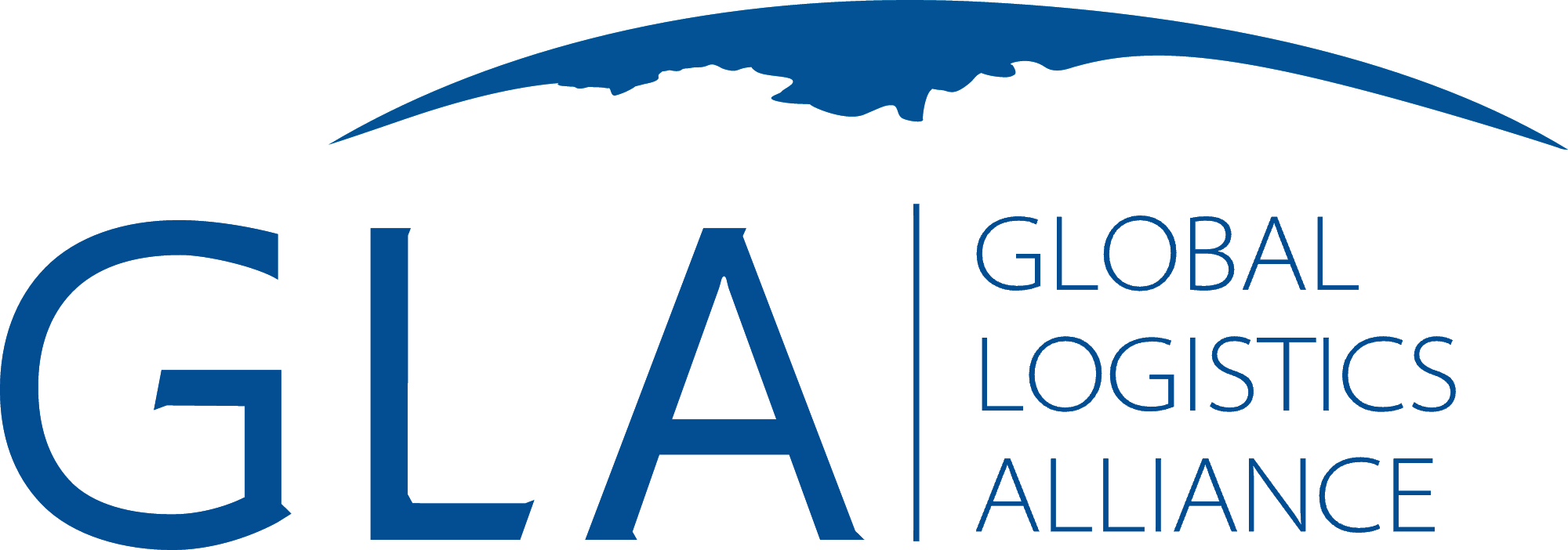 GLA_logo