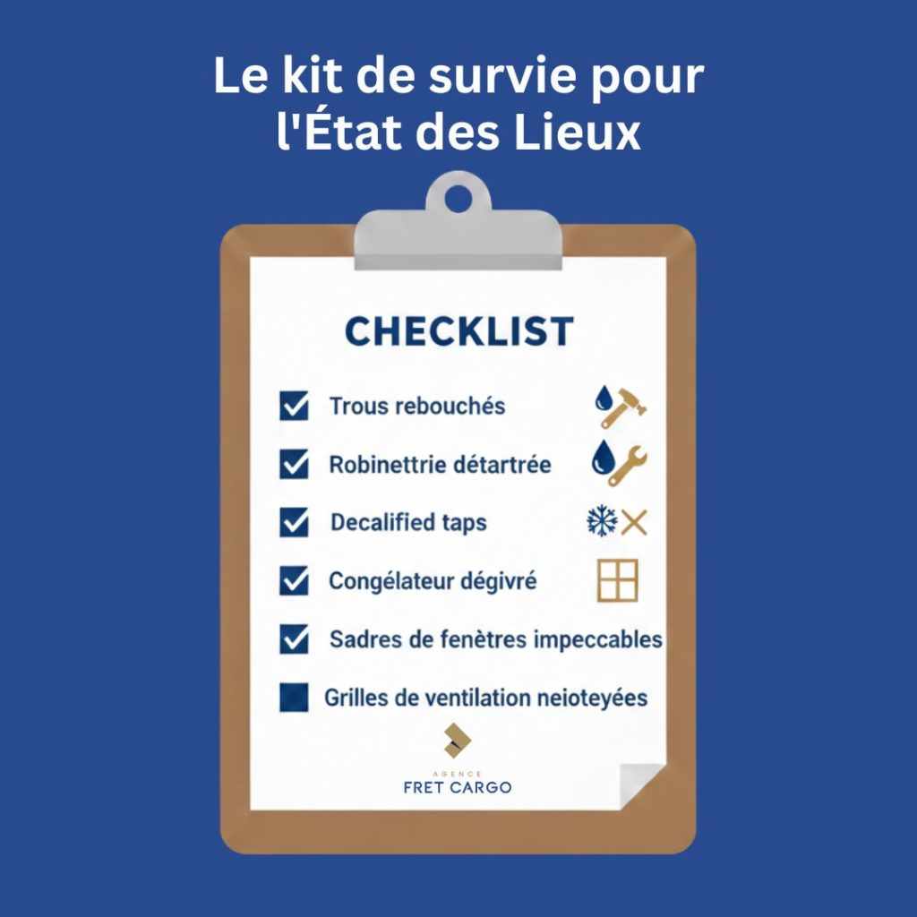 Déménagement à Genève