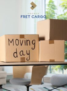 Best moving house company in Geneva