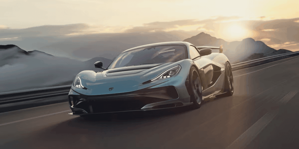 Shipping a Luxury Car in 2026