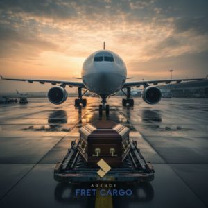 Repatriation of Human Remains from Switzerland