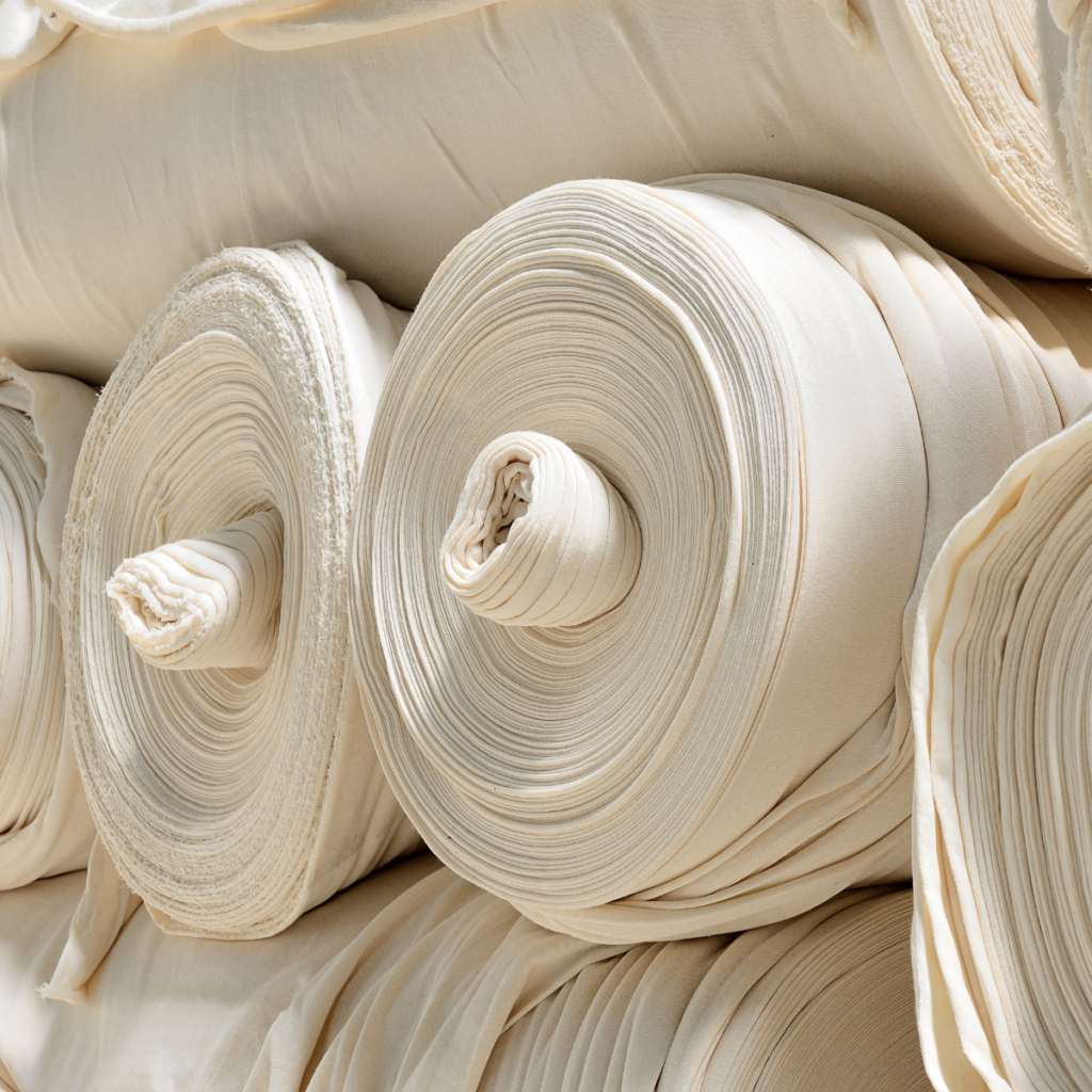 The Hidden Costs of Delayed Textile Imports for Seasonal Fashion Launches