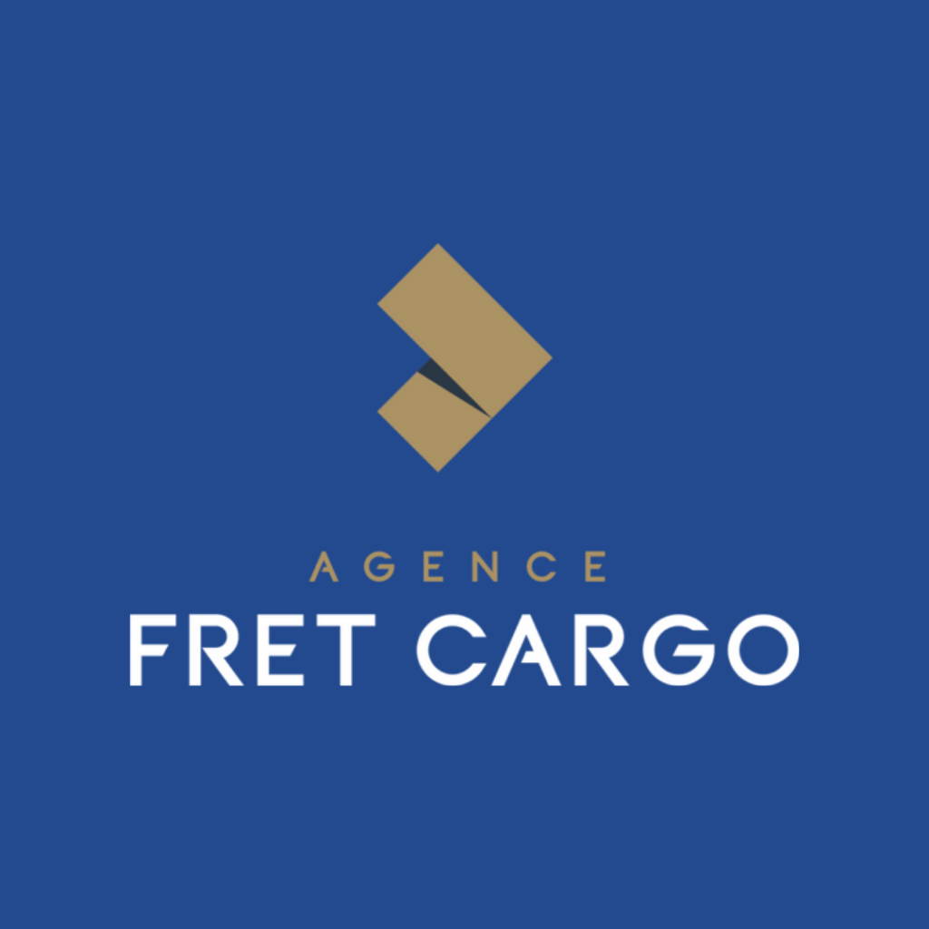 Agence Fret Cargo