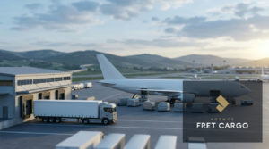 fret aerien suisse afrique — Aviation Africa Summit 2026 : Quel impact pour le fret aérien entre la Suisse et l'Afrique ? — h