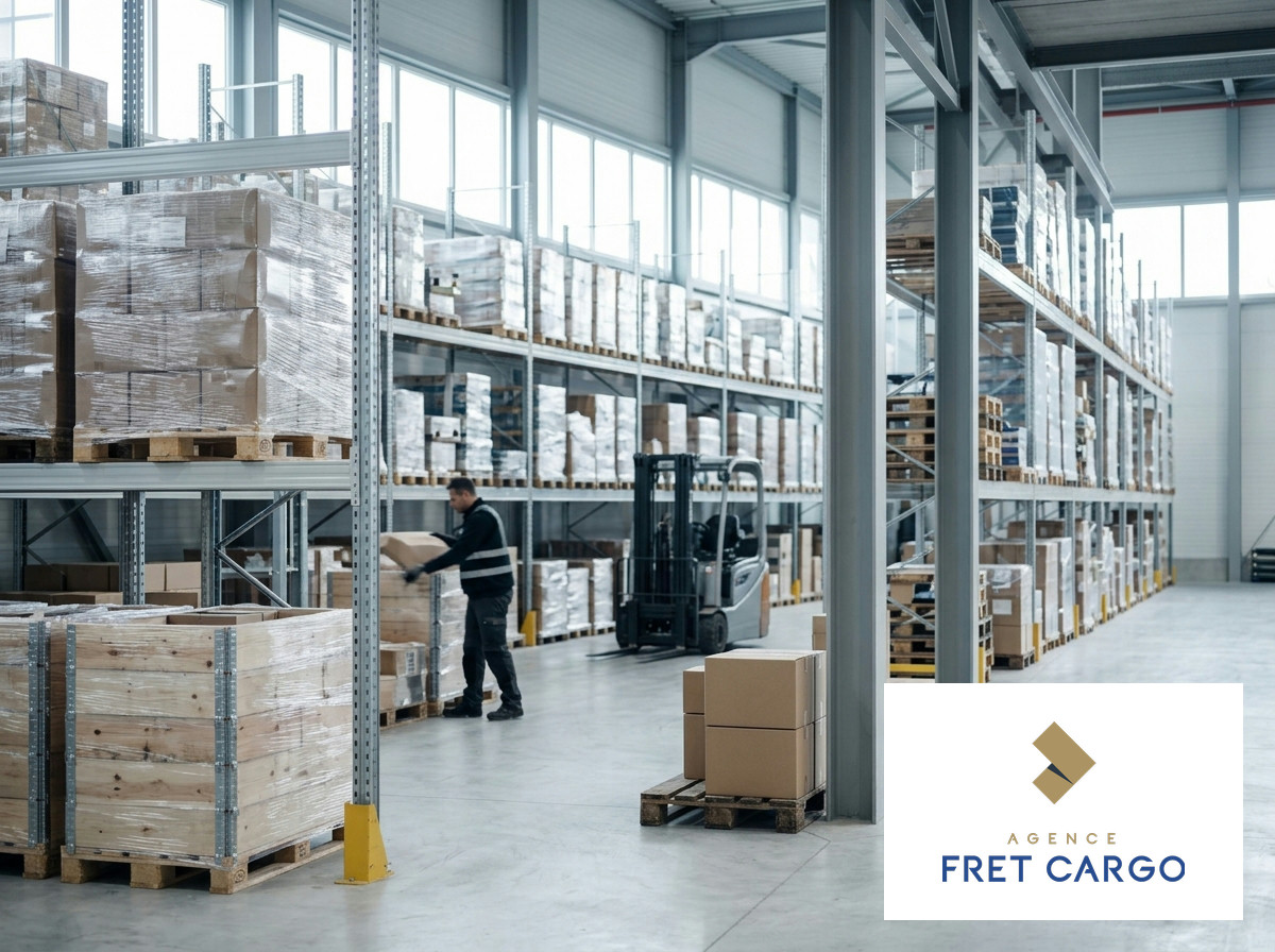 The strategic advantages of the Swiss e-commerce customs import