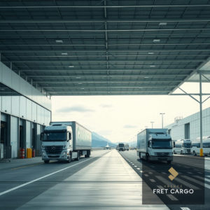 Groupage maritime (LCL) vers la Suisse : quand ca vaut le coup — hero image