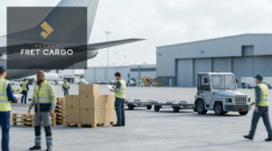 dedouanement import erreurs — Dédouanement import : erreurs coûteuses — hero image