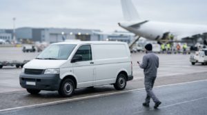 réglementation transport routier suisse ue — Réglementations transport 2026 : la fin de la « zone grise » pour les camionnett