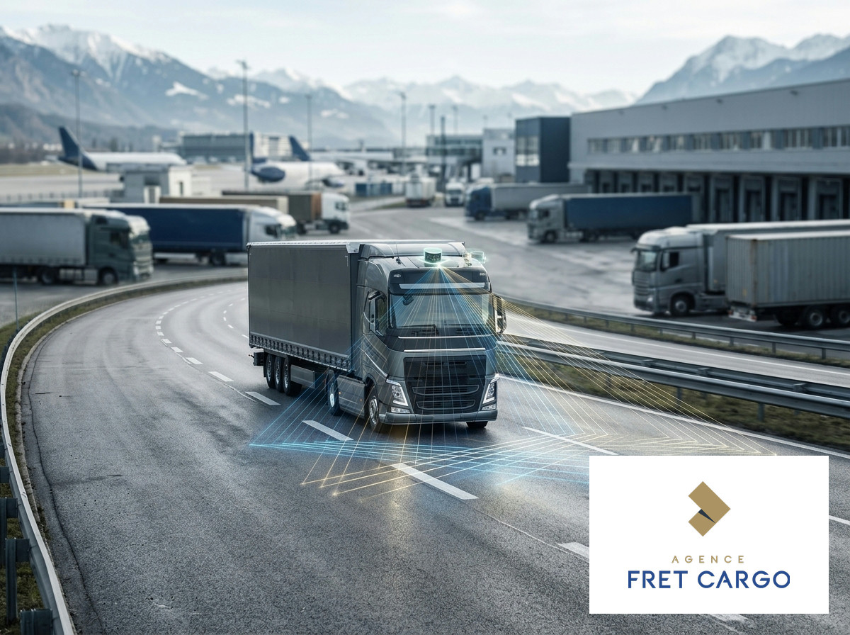 The integration of advanced safety systems